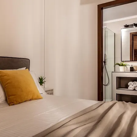 Saint Dionysius * Kalamákion