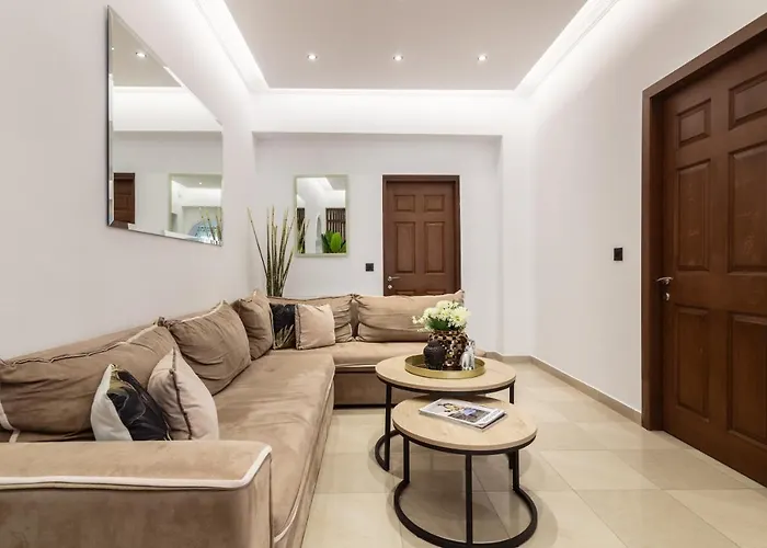 Saint Dionysius Kalamaki (Zakynthos)