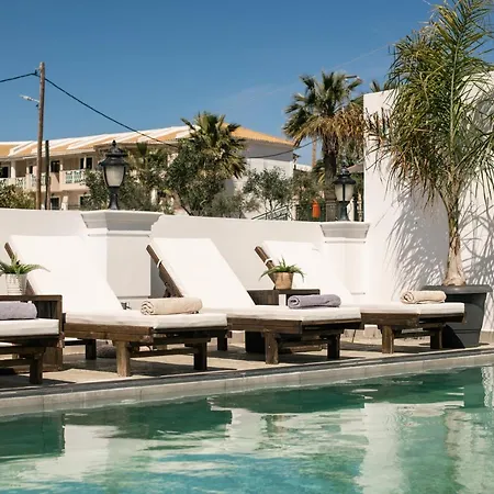 Saint Dionysius Kalamákion