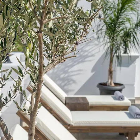 Saint Dionysius بيت للعطل Kalamákion