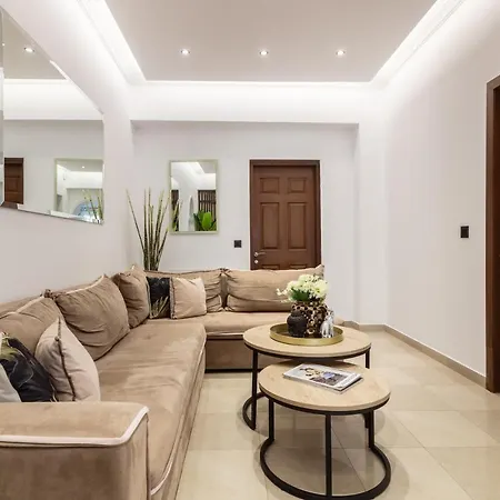 Saint Dionysius Kalamákion