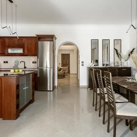 Saint Dionysius Kalamákion