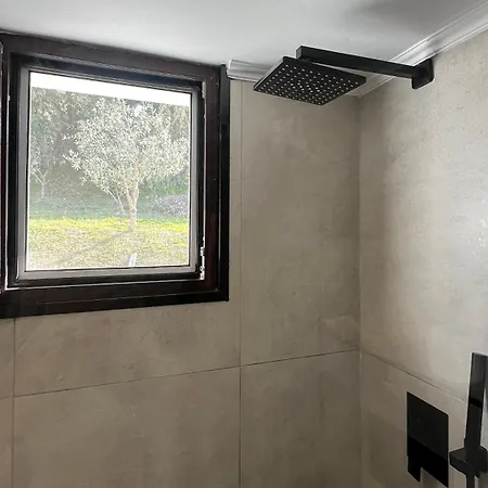 بيت للعطل Saint Dionysius *